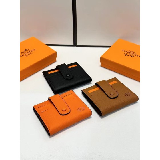 ¥199【HERMES】⭐her1155ms⭐