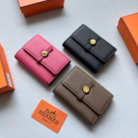 ¥199【HERMES】⭐her6611ms⭐