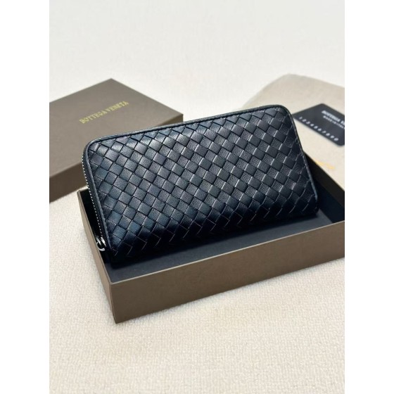 ¥199【Bottega Veneta】⭐b1144v⭐