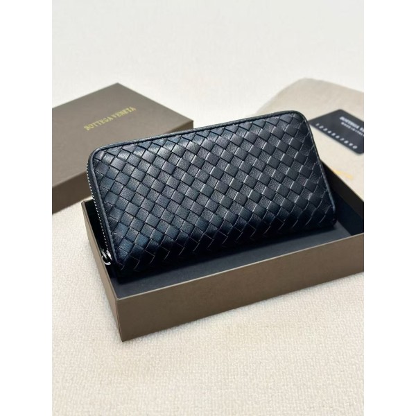 ¥199【Bottega Veneta】⭐b1144v⭐