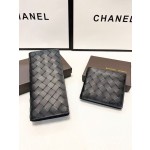 ¥199【Bottega Veneta】⭐b1133v⭐