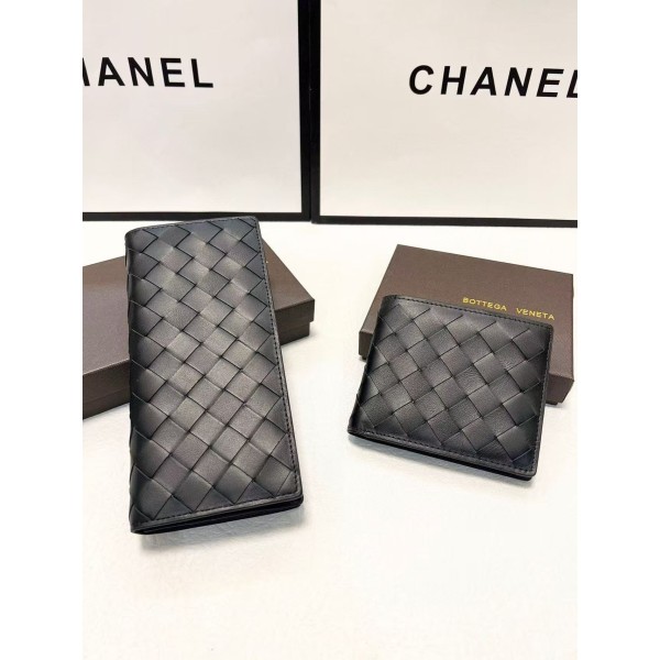 ¥199【Bottega Veneta】⭐b1133v⭐