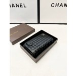 ¥199【Bottega Veneta】⭐b11v22⭐