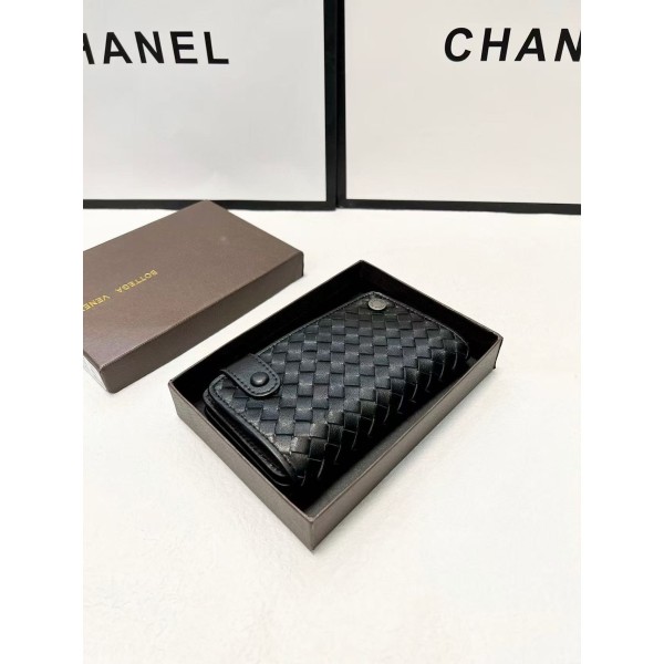 ¥199【Bottega Veneta】⭐b11v22⭐