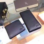 ¥199【Montblanc】⭐6605⭐