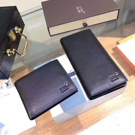 ¥199【Montblanc】⭐6605⭐