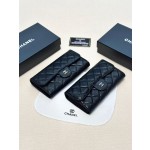 ¥238【CHANEL】⭐AP0241⭐-Y01⭐