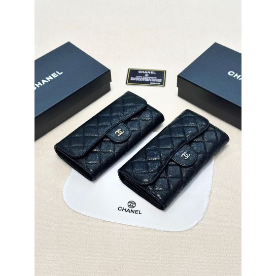 ¥238【CHANEL】⭐AP0241⭐-Y01⭐