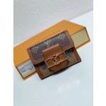 ¥228-238【LV】⭐m44⭐1570⭐杨