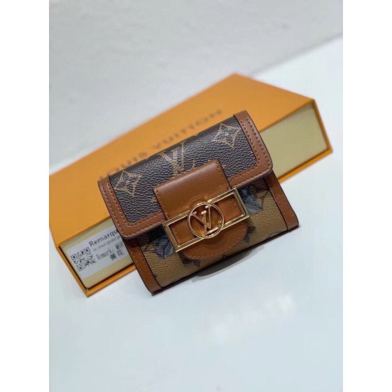 ¥228-238【LV】⭐m44⭐1570⭐杨