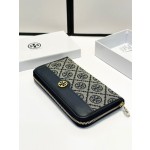 ¥199【Tory Burch】⭐88708-⭐405⭐