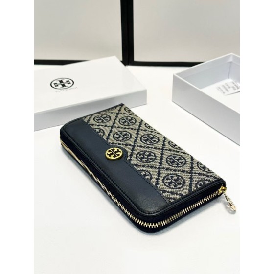 ¥199【Tory Burch】⭐88708-⭐405⭐