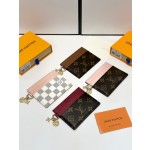 ¥199【LV】⭐M82739⭐