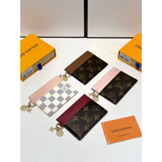 ¥199【LV】⭐M82739⭐
