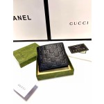 ¥199【GUCCI】⭐368533-⭐CWC1N⭐