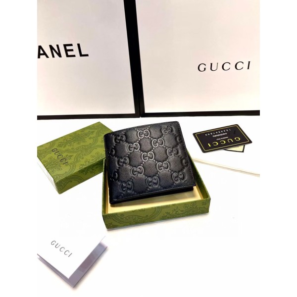 ¥199【GUCCI】⭐368533-⭐CWC1N⭐