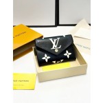 ¥199【LV】 ⭐M80968⭐