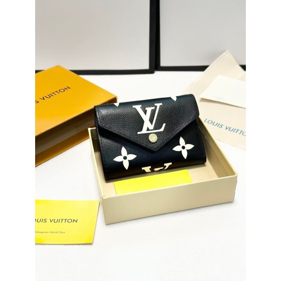 ¥199【LV】 ⭐M80968⭐