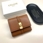 ¥199【CELINE】 ⭐10F523CQ7-⭐⭐