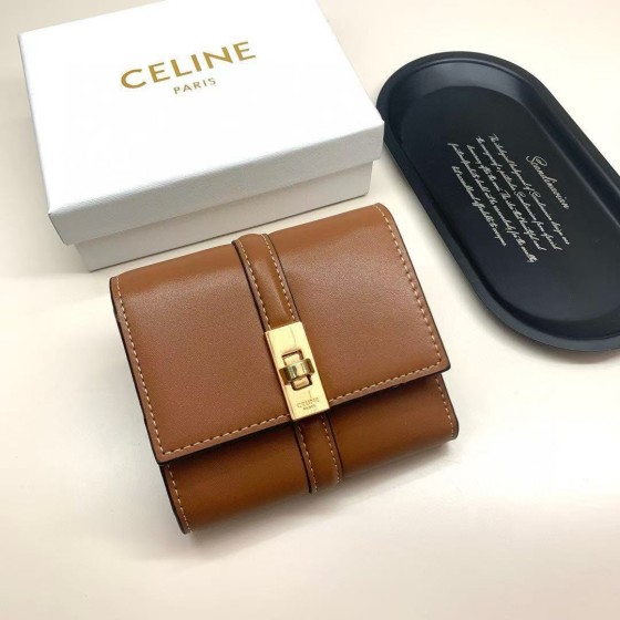 ¥199【CELINE】 ⭐10F523CQ7-⭐⭐
