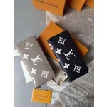 ¥199 【LV】⭐M82338⭐