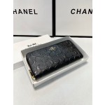 ¥199【Coach】 ⭐CC942⭐-IMBLK⭐