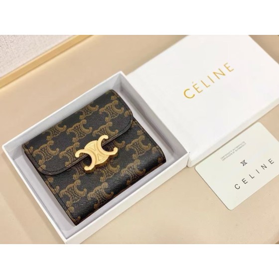 ¥199 【CELINE】⭐10D782CQH-⭐0