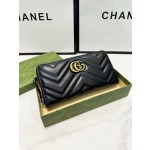 ¥199 【GUCCI】⭐443123-⭐DTD1T⭐