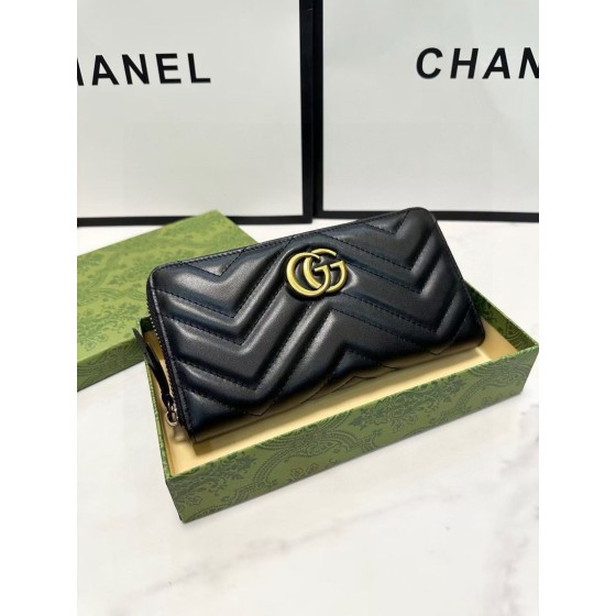 ¥199 【GUCCI】⭐443123-⭐DTD1T⭐