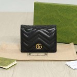 ¥199【GUCCI】  ⭐466492-⭐DT⭐