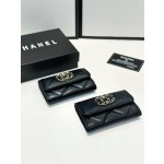 ¥199 【CHANEL】⭐AP1790-⭐B0⭐