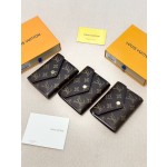 ¥199【LV】 ⭐ M41938⭐