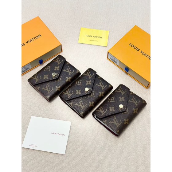 ¥199【LV】 ⭐ M41938⭐