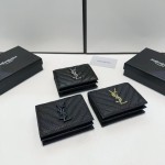 ¥199【YSL】⭐530841-⭐⭐