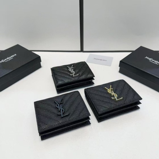 ¥199【YSL】⭐530841-⭐⭐
