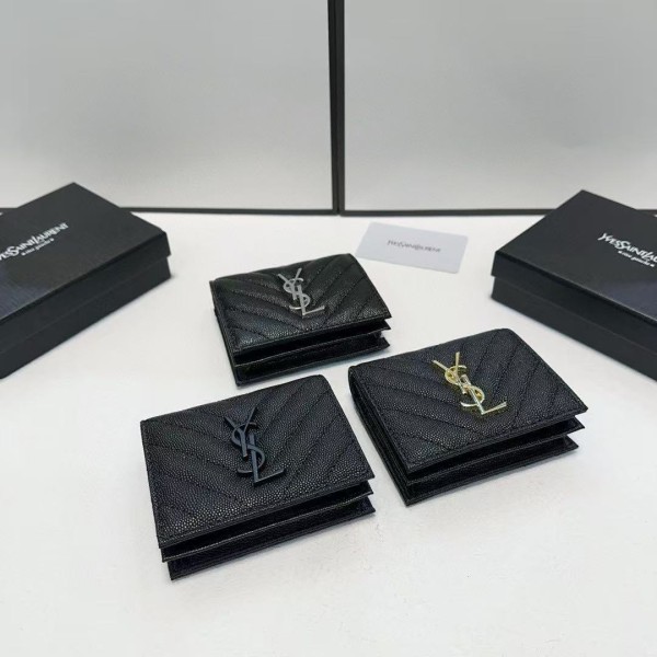¥199【YSL】⭐530841-⭐⭐