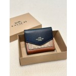 ¥199 【Coach】⭐⭐32610⭐-B4⭐