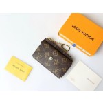¥199【LV】 ⭐M⭐69431⭐