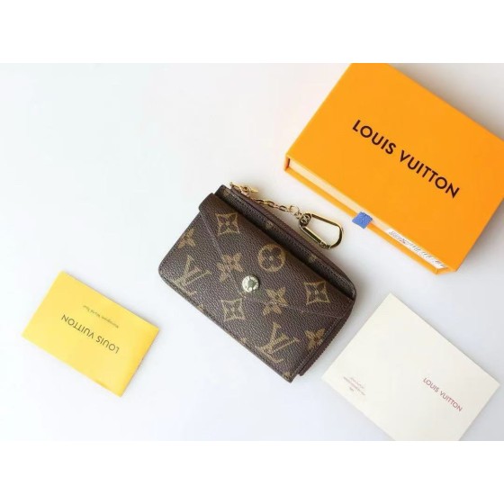 ¥199【LV】 ⭐M⭐69431⭐