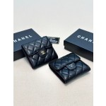 ¥199 【CHANEL】⭐AP0231-⭐Y01⭐