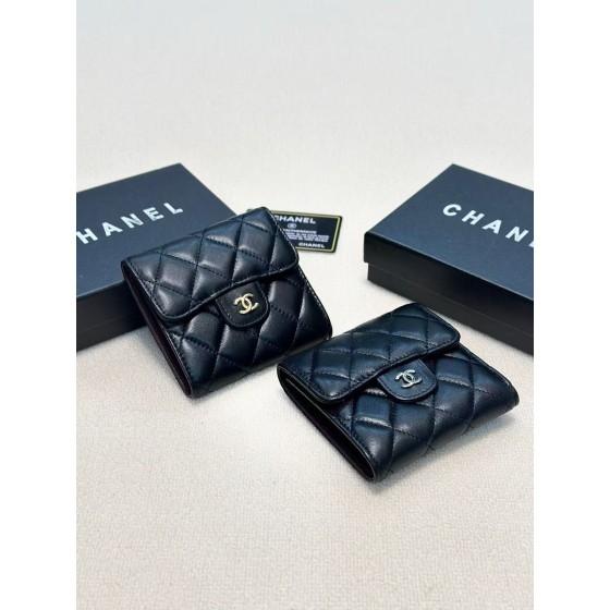 ¥199 【CHANEL】⭐AP0231-⭐Y01⭐