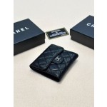 ¥239 【CHANEL】⭐AP0231-⭐C39⭐