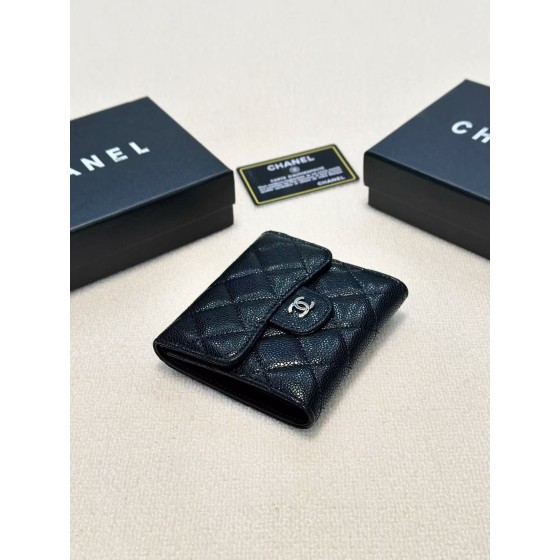 ¥239 【CHANEL】⭐AP0231-⭐C39⭐