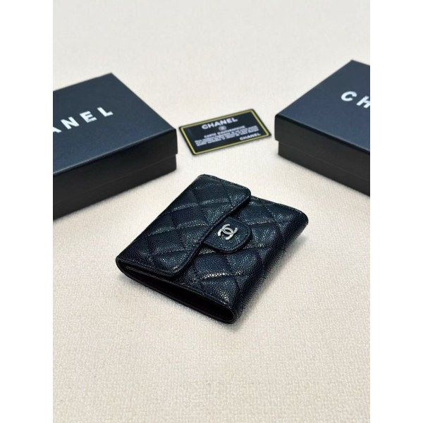 ¥239 【CHANEL】⭐AP0231-⭐C39⭐