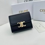 ¥199【CELINE】 ⭐10I653DPV-⭐38NO⭐