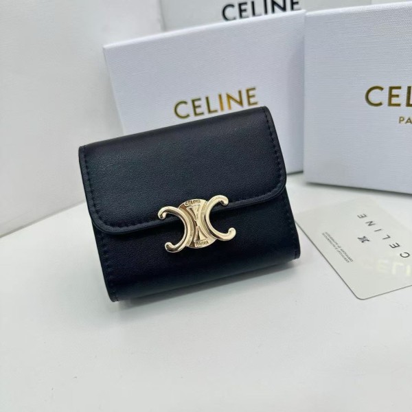 ¥199【CELINE】 ⭐10I653DPV-⭐38NO⭐