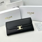 ¥199 【CELINE】⭐10E313DPV-⭐38NO⭐