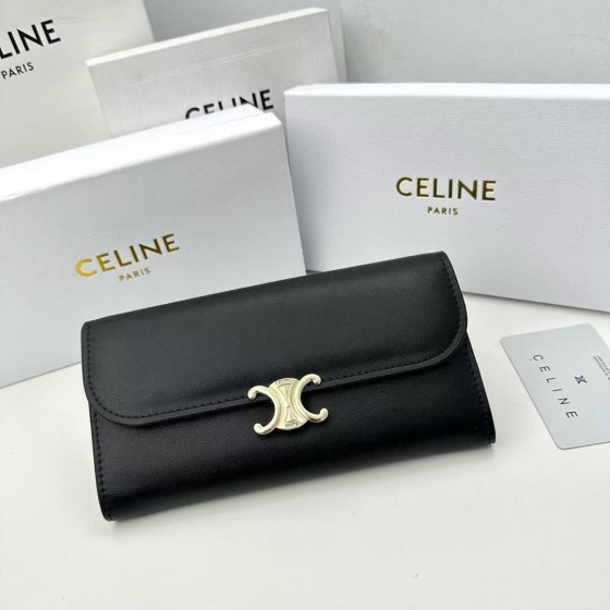 ¥199 【CELINE】⭐10E313DPV-⭐38NO⭐