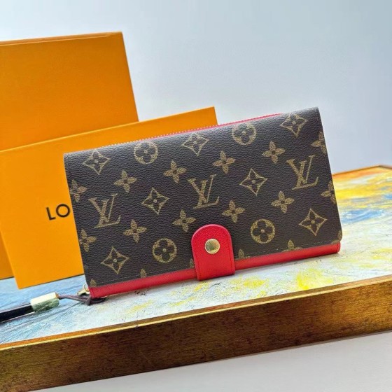 ¥230 【LV】⭐⭐M61⭐279