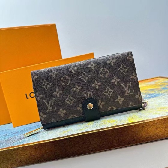 ¥230【LV】 ⭐⭐M61⭐278